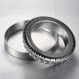 R - Inner Ring To Clear Radius<sup>4</sup> TIMKEN 240RU91OA107R3 Cylindrical Roller Radial Bearing