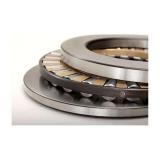 rs min NTN GS89309 Thrust cylindrical roller bearings