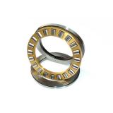 Bore d TIMKEN NNU49/710MAW33 Two-Row Cylindrical Roller Radial Bearings